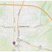 Shelter Info