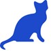 Spay/Neuter info
