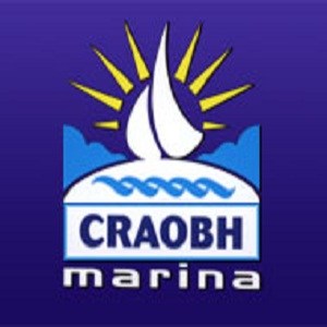 craobh marina