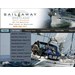 SailAway Scotland