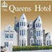 The Queens Hotel - Oban