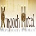 Knipoch Hotel - Oban