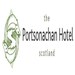 Portsonachan Hotel & Lodges - Loch Awe