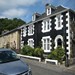 St Annes Guest House - Oban