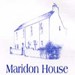 Maridon House - Oban