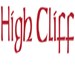 High Cliff - Oban