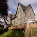 Thornloe Guest House - Oban