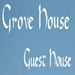 Grove House - Oban