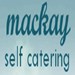 MacKay Self Catering
