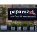 Paparazzi Cafe Bar & Restaurant - Oban
