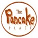 The Pancake Place - Oban