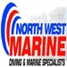 North West Marine Diving