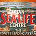 The Scottish Sea Life Sanctuary