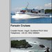 Farsain Cruises