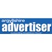 Argyllshire Advertiser 