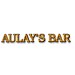 Aulays Bar - Oban 