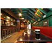 O'Donnell's Irish Pub - Oban 