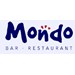 Mondo's bar - Oban 