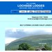 Lochside Lodges