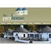 The Pierhouse Hotel - Port Appin