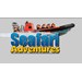 Seafari Adventures