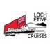 Loch Etive Cruises