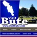 Visit Bute