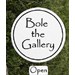 Bole the Gallery