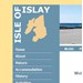 Islay Info