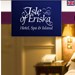 Isle of Eriska Hotel 