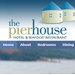 The Pierhouse Hotel 