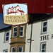 The Royal an Lochan Hotel