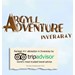 Argyll Adventure