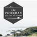 The Putechan Hotel - Kintyre