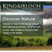 Kingairloch Highland Estate