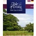 The Isle of Erskia Hotel & Spa