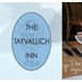 The Tayvallich Inn
