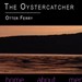 The Oystercatcher