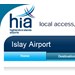 Islay Airport
