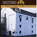 Caol Ila Distillery 