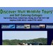 Discover Mull Wildlife Tours