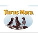 Turus Mara