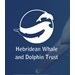 Whale & Dolphin Trust