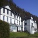 Kilmun Court Apartment