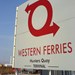 Western Ferries 