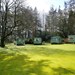 Glendaruel Caravan and Camping