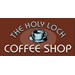 Holy Loch Coffee Shop