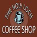 Holy Loch Coffee Shop