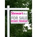 Stewart Property