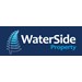 Waterside Properties